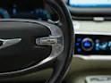 Genesis GV70 2.5 TGDI Luxury AT8 AWD *Panorama*Lexicon*Massage*Sitzlüftung*