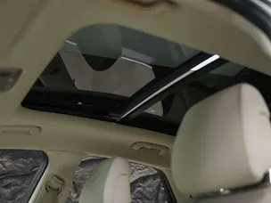 Genesis GV70 2.5 TGDI Luxury AT8 AWD *Panorama*Lexicon*Massage*Sitzlüftung*