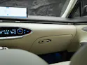 Genesis GV70 2.5 TGDI Luxury AT8 AWD *Panorama*Lexicon*Massage*Sitzlüftung*