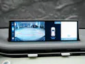 Genesis GV70 2.5 TGDI Luxury AT8 AWD *Panorama*Lexicon*Massage*Sitzlüftung*