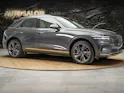 Genesis GV70 2.5 TGDI Luxury AT8 AWD *Panorama*Lexicon*Massage*Sitzlüftung*