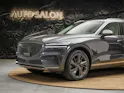 Genesis GV70 2.5 TGDI Luxury AT8 AWD *Panorama*Lexicon*Massage*Sitzlüftung*