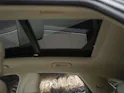Genesis GV70 2.5 TGDI Luxury AT8 AWD *Panorama*Lexicon*Massage*Sitzlüftung*