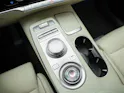 Genesis GV70 2.5 TGDI Luxury AT8 AWD *Panorama*Lexicon*Massage*Sitzlüftung*
