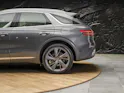 Genesis GV70 2.5 TGDI Luxury AT8 AWD *Panorama*Lexicon*Massage*Sitzlüftung*