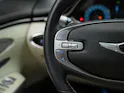 Genesis GV70 2.5 TGDI Luxury AT8 AWD *Panorama*Lexicon*Massage*Sitzlüftung*