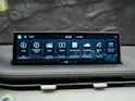 Genesis GV70 2.5 TGDI Luxury AT8 AWD *Panorama*Lexicon*Massage*Sitzlüftung*