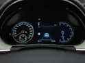 Genesis GV70 2.5 TGDI Luxury AT8 AWD *Panorama*Lexicon*Massage*Sitzlüftung*