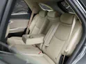 Genesis GV70 2.5 TGDI Luxury AT8 AWD *Panorama*Lexicon*Massage*Sitzlüftung*