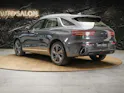 Genesis GV70 2.5 TGDI Luxury AT8 AWD *Panorama*Lexicon*Massage*Sitzlüftung*