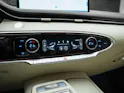 Genesis GV70 2.5 TGDI Luxury AT8 AWD *Panorama*Lexicon*Massage*Sitzlüftung*