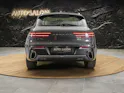 Genesis GV70 2.5 TGDI Luxury AT8 AWD *Panorama*Lexicon*Massage*Sitzlüftung*