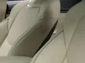 Genesis GV70 2.5 TGDI Luxury AT8 AWD *Panorama*Lexicon*Massage*Sitzlüftung*