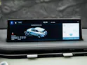 Genesis GV70 2.5 TGDI Luxury AT8 AWD *Panorama*Lexicon*Massage*Sitzlüftung*