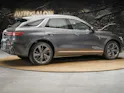 Genesis GV70 2.5 TGDI Luxury AT8 AWD *Panorama*Lexicon*Massage*Sitzlüftung*