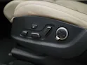Genesis GV70 2.5 TGDI Luxury AT8 AWD *Panorama*Lexicon*Massage*Sitzlüftung*