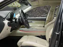 Genesis GV70 2.5 TGDI Luxury AT8 AWD *Panorama*Lexicon*Massage*Sitzlüftung*