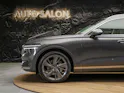 Genesis GV70 2.5 TGDI Luxury AT8 AWD *Panorama*Lexicon*Massage*Sitzlüftung*