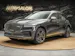 Genesis GV70 2.5 TGDI Luxury AT8 AWD *Panorama*Lexicon*Massage*Sitzlüftung*