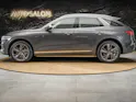 Genesis GV70 2.5 TGDI Luxury AT8 AWD *Panorama*Lexicon*Massage*Sitzlüftung*