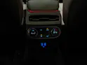 Genesis GV70 2.5 TGDI Luxury AT8 AWD *Panorama*Lexicon*Massage*Sitzlüftung*