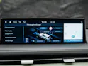 Genesis GV70 2.5 TGDI Luxury AT8 AWD *Panorama*Lexicon*Massage*Sitzlüftung*