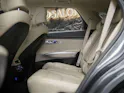 Genesis GV70 2.5 TGDI Luxury AT8 AWD *Panorama*Lexicon*Massage*Sitzlüftung*
