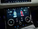 Land Rover Range Rover Velar R-Dynamic P 380 HSE *First Edition*Massage*Panorama*360°Kamera*Sitzbelüftung*