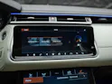 Land Rover Range Rover Velar R-Dynamic P 380 HSE *First Edition*Massage*Panorama*360°Kamera*Sitzbelüftung*