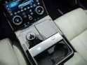 Land Rover Range Rover Velar R-Dynamic P 380 HSE *First Edition*Massage*Panorama*360°Kamera*Sitzbelüftung*