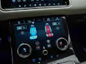 Land Rover Range Rover Velar R-Dynamic P 380 HSE *First Edition*Massage*Panorama*360°Kamera*Sitzbelüftung*