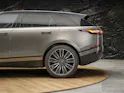 Land Rover Range Rover Velar R-Dynamic P 380 HSE *First Edition*Massage*Panorama*360°Kamera*Sitzbelüftung*