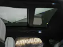 Land Rover Range Rover Velar R-Dynamic P 380 HSE *First Edition*Massage*Panorama*360°Kamera*Sitzbelüftung*