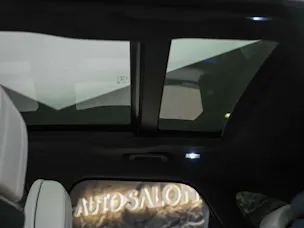 Land Rover Range Rover Velar R-Dynamic P 380 HSE *First Edition*Massage*Panorama*360°Kamera*Sitzbelüftung*