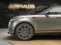 Land Rover Range Rover Velar R-Dynamic P 380 HSE *First Edition*Massage*Panorama*360°Kamera*Sitzbelüftung*