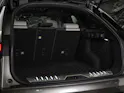 Land Rover Range Rover Velar R-Dynamic P 380 HSE *First Edition*Massage*Panorama*360°Kamera*Sitzbelüftung*