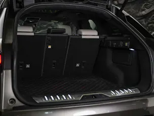 Land Rover Range Rover Velar R-Dynamic P 380 HSE *First Edition*Massage*Panorama*360°Kamera*Sitzbelüftung*