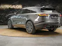 Land Rover Range Rover Velar R-Dynamic P 380 HSE *First Edition*Massage*Panorama*360°Kamera*Sitzbelüftung*