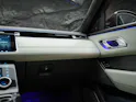 Land Rover Range Rover Velar R-Dynamic P 380 HSE *First Edition*Massage*Panorama*360°Kamera*Sitzbelüftung*
