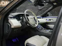 Land Rover Range Rover Velar R-Dynamic P 380 HSE *First Edition*Massage*Panorama*360°Kamera*Sitzbelüftung*