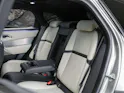 Land Rover Range Rover Velar R-Dynamic P 380 HSE *First Edition*Massage*Panorama*360°Kamera*Sitzbelüftung*
