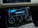 Land Rover Range Rover Velar R-Dynamic P 380 HSE *First Edition*Massage*Panorama*360°Kamera*Sitzbelüftung*
