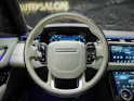 Land Rover Range Rover Velar R-Dynamic P 380 HSE *First Edition*Massage*Panorama*360°Kamera*Sitzbelüftung*