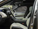 Land Rover Range Rover Velar R-Dynamic P 380 HSE *First Edition*Massage*Panorama*360°Kamera*Sitzbelüftung*