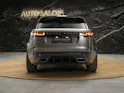 Land Rover Range Rover Velar R-Dynamic P 380 HSE *First Edition*Massage*Panorama*360°Kamera*Sitzbelüftung*