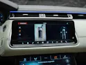 Land Rover Range Rover Velar R-Dynamic P 380 HSE *First Edition*Massage*Panorama*360°Kamera*Sitzbelüftung*