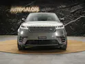 Land Rover Range Rover Velar R-Dynamic P 380 HSE *First Edition*Massage*Panorama*360°Kamera*Sitzbelüftung*
