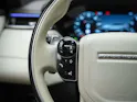 Land Rover Range Rover Velar R-Dynamic P 380 HSE *First Edition*Massage*Panorama*360°Kamera*Sitzbelüftung*