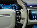 Land Rover Range Rover Velar R-Dynamic P 380 HSE *First Edition*Massage*Panorama*360°Kamera*Sitzbelüftung*
