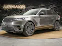 Land Rover Range Rover Velar R-Dynamic P 380 HSE *First Edition*Massage*Panorama*360°Kamera*Sitzbelüftung*